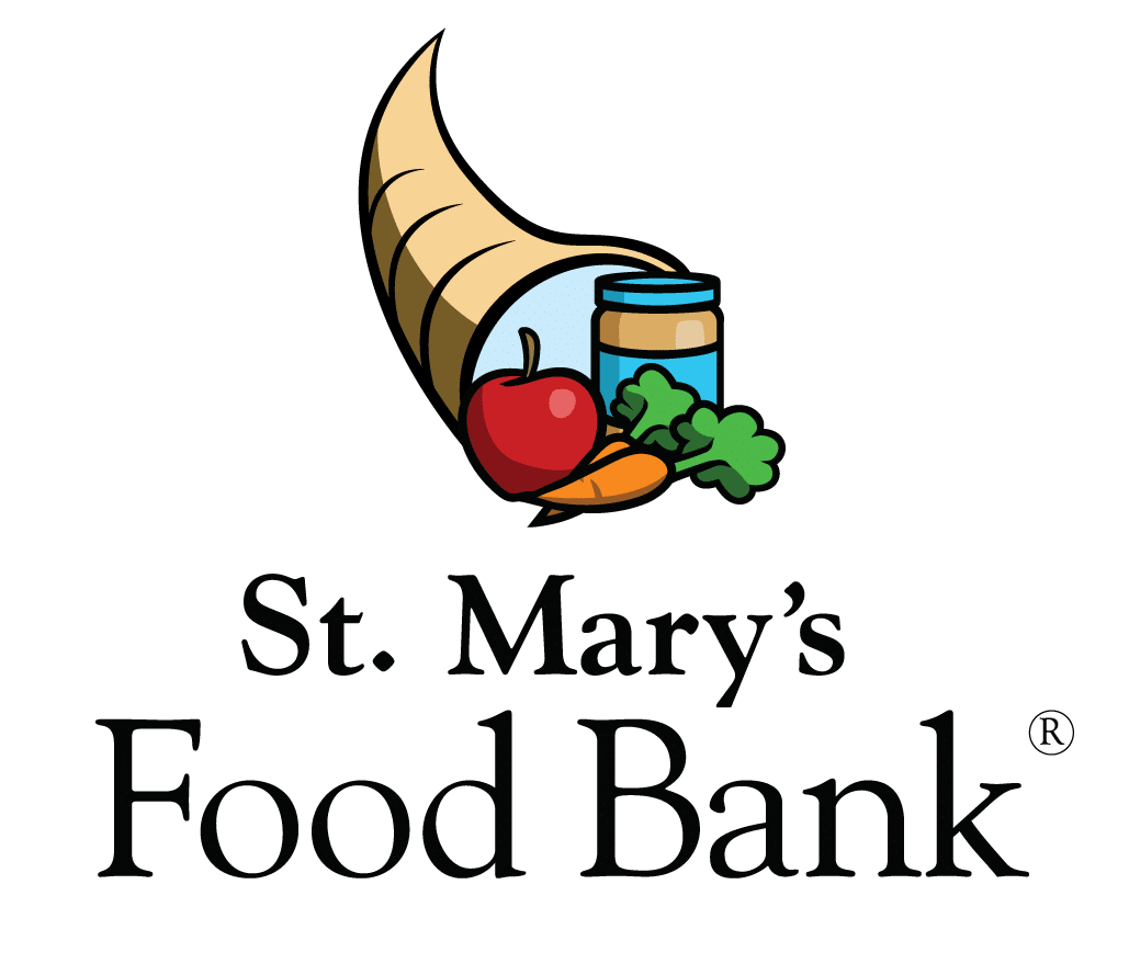 Food Bank