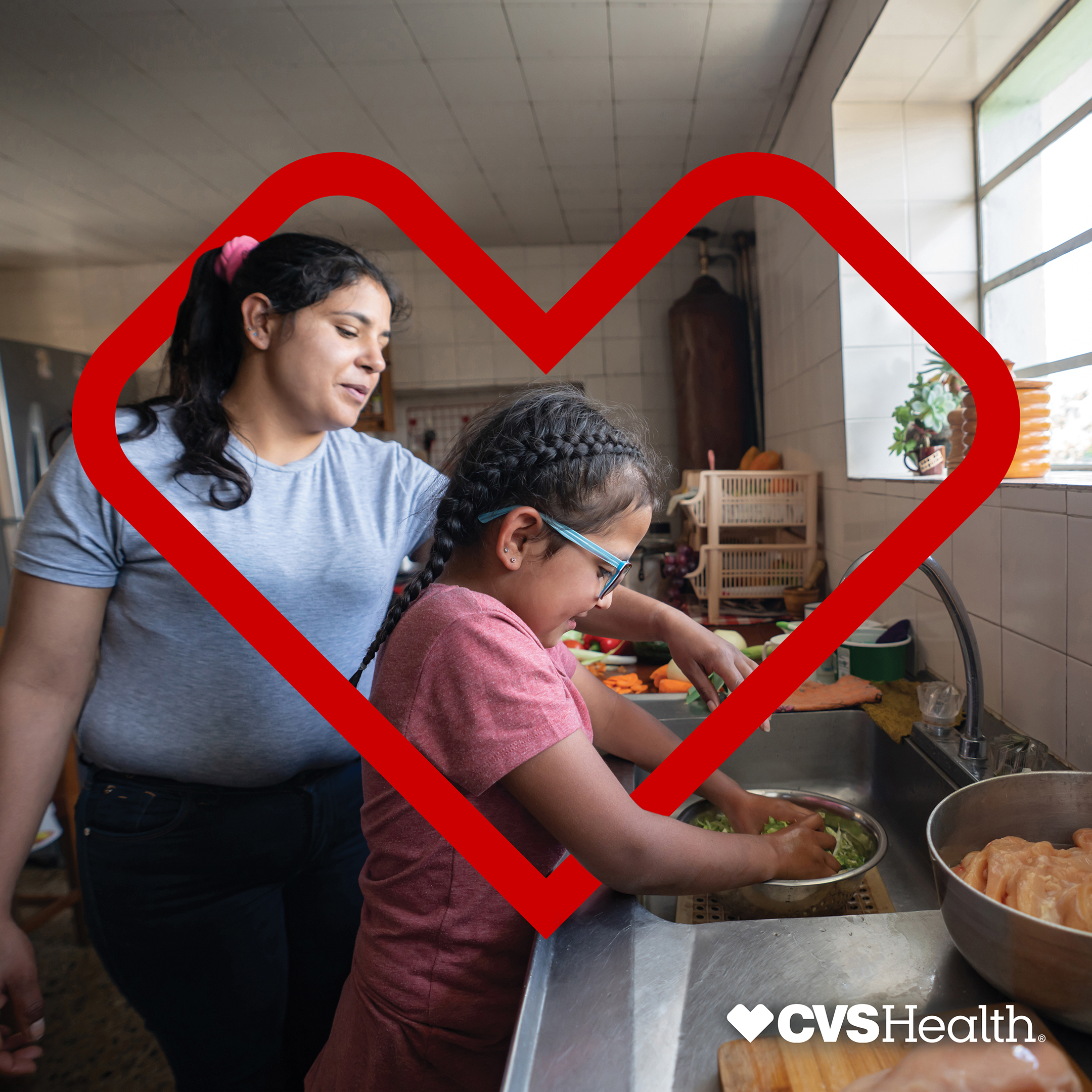 CVS_Health_Zone_Social_Graphic_2x_4