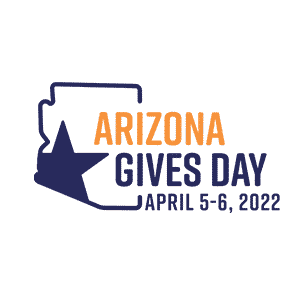 Arizona Give Day